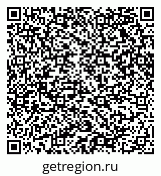 79065229185