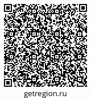 79065229186