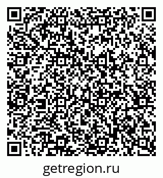 79065229187