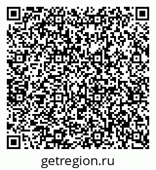 79065229188