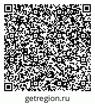 79065229189