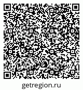 79065229190