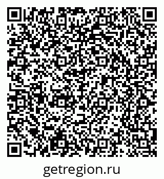 79065229191