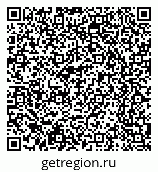 79065229194