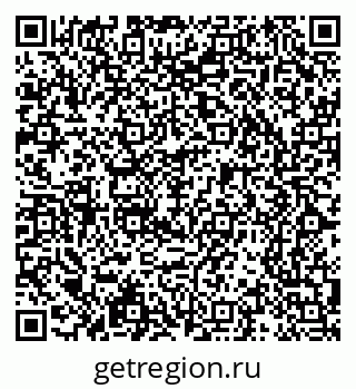 79065229195