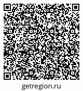 79065229204