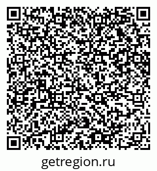 79065229206