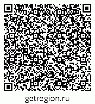 79065229208