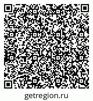 79065229210