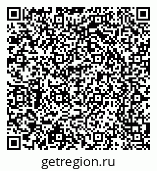 79065229214