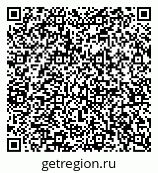 79065229215