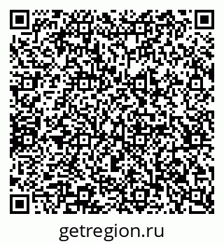 79065229216
