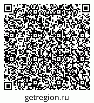 79065229217