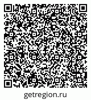 79065229218