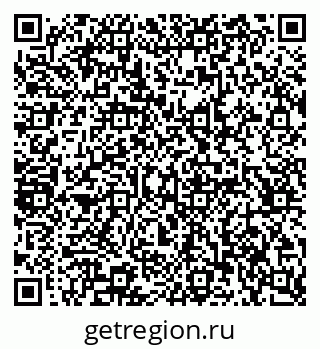 79065229219