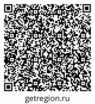 79065229220