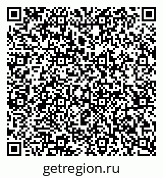 79065229226