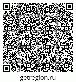 79065229227