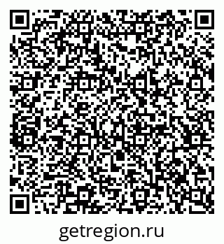 79065229231