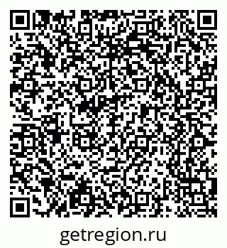 79065229232