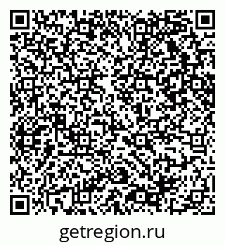 79065229238