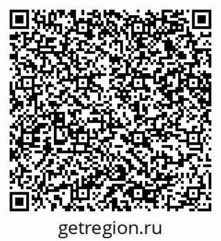 79065229240