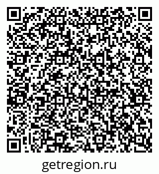 79065229241