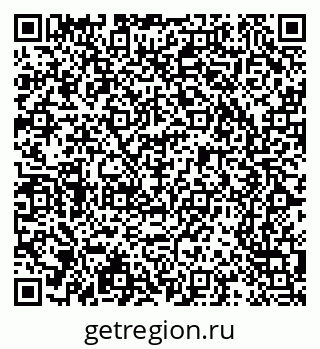 79065229244