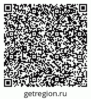 79065229245