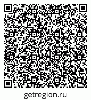 79065229246