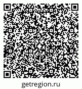 79065229248
