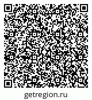 79065229249