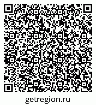 79065229250