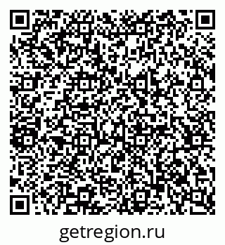 79065229253