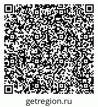 79065229254