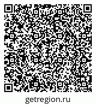 79065229255