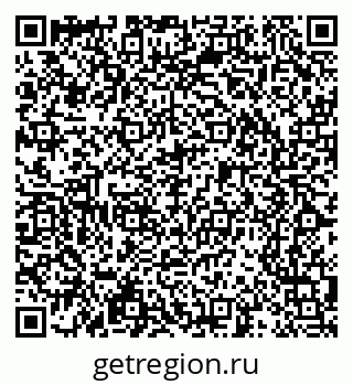 79065229259