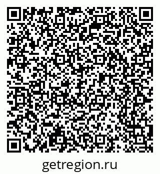 79065229260