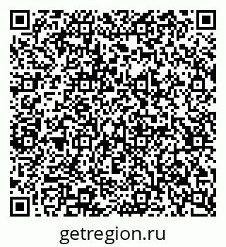 79065229262
