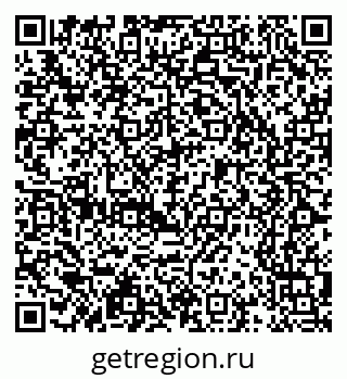 79065229263