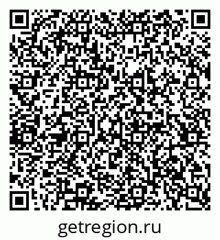 79065229264