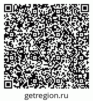 79065229265