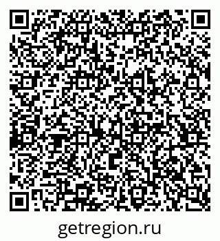79065229266