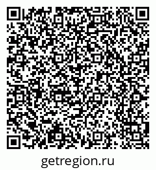 79065229267