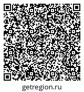 79065229268
