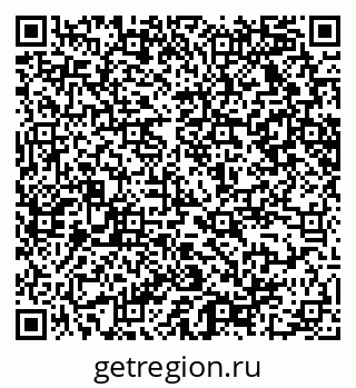 79065229269