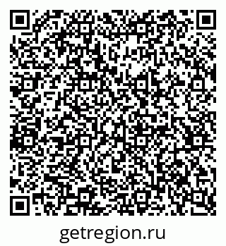79065229271