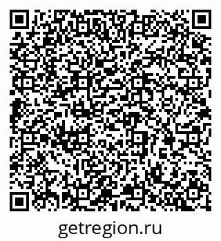 79065229273