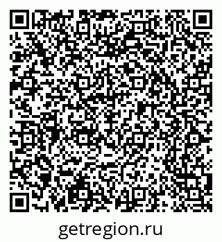 79065229274
