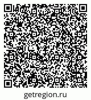 79065229276